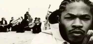 Xzibit [photo]
