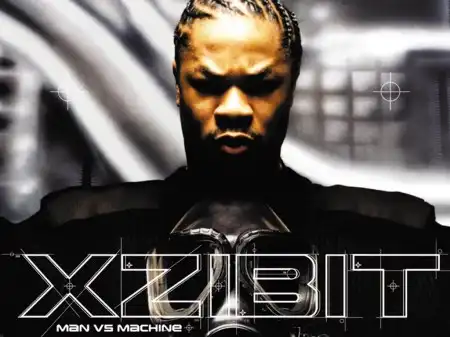 Xzibit [photo]