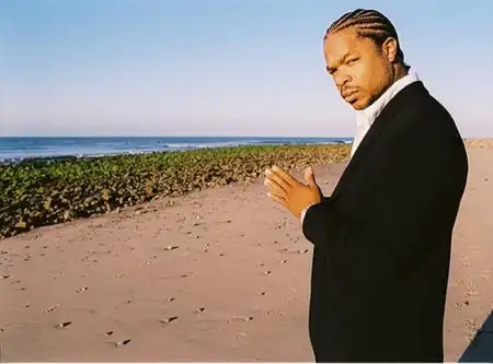Xzibit [photo]