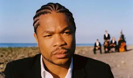 Xzibit [photo]