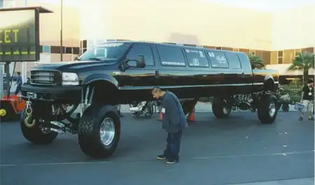 Xzibit [photo]