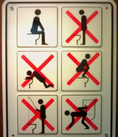 поZZитивЧег)) #1