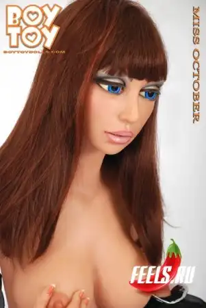 Сексуальные куколки за $7500