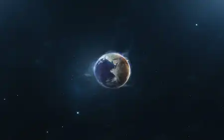 Dark widescreen wallpapers
