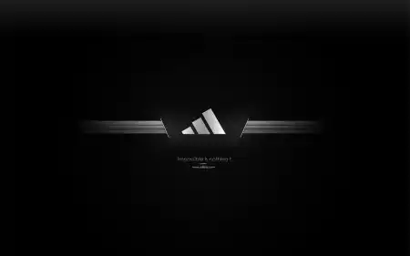 Dark widescreen wallpapers