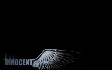 Dark widescreen wallpapers