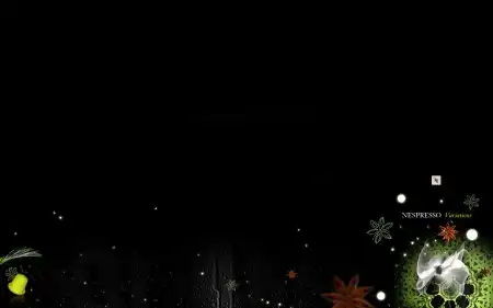 Dark widescreen wallpapers