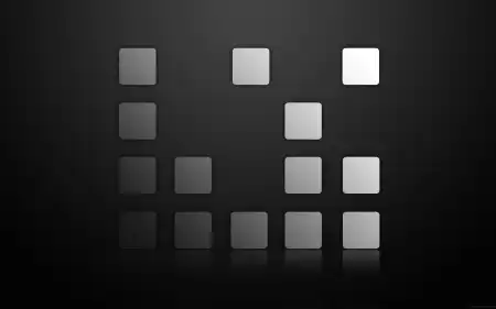 Dark widescreen wallpapers
