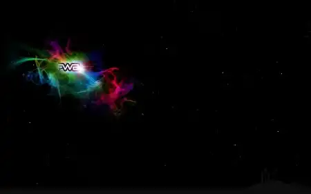 Dark widescreen wallpapers