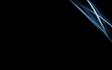 Dark widescreen wallpapers