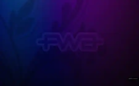 Dark widescreen wallpapers