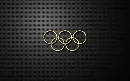 Dark widescreen wallpapers