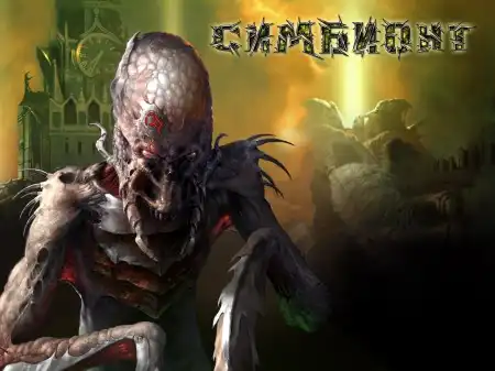 Games Wallpapers #3