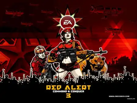 Games Wallpapers #3