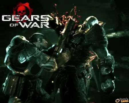 Games Wallpapers #3