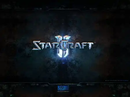 Games Wallpapers #3