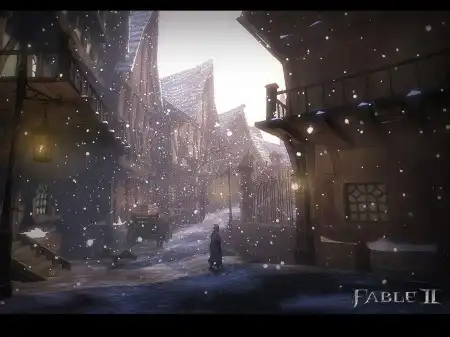 Games Wallpapers #3