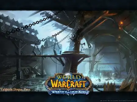 Games Wallpapers #3