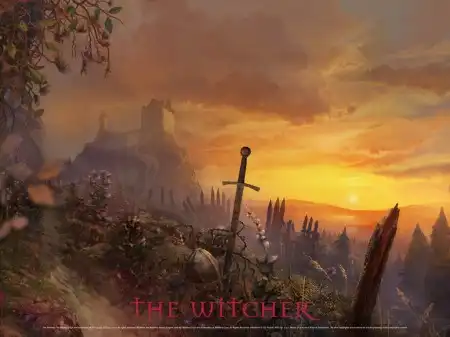 Games Wallpapers #3
