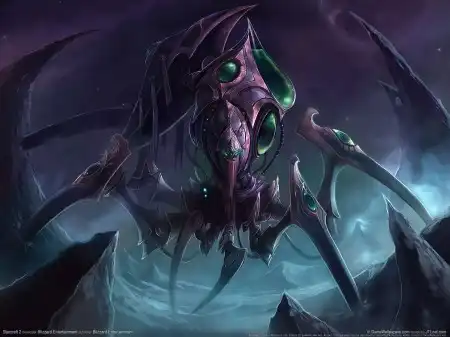 Games Wallpapers #3