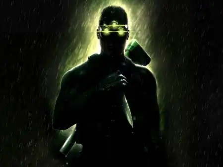 Games Wallpapers #3