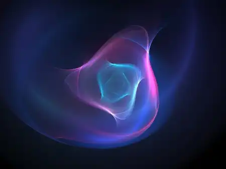 Waves Wallpapers