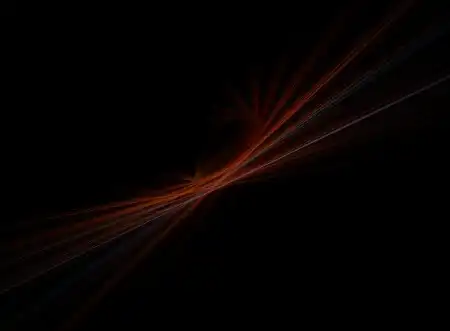Waves Wallpapers