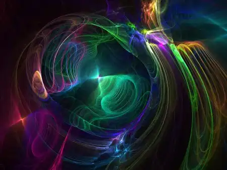 Waves Wallpapers