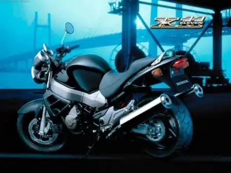 Sport Moto