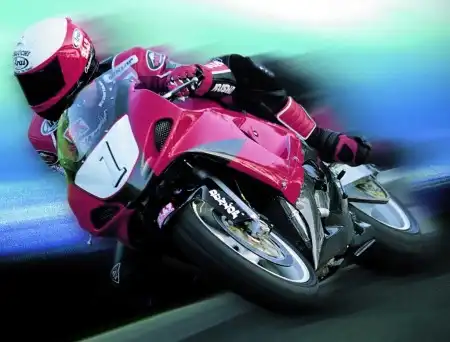 Sport Moto