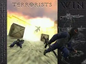 CS