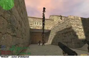 CS