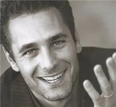Рауль Бова (Raoul Bova) Рауль Бова (Raoul Bova)