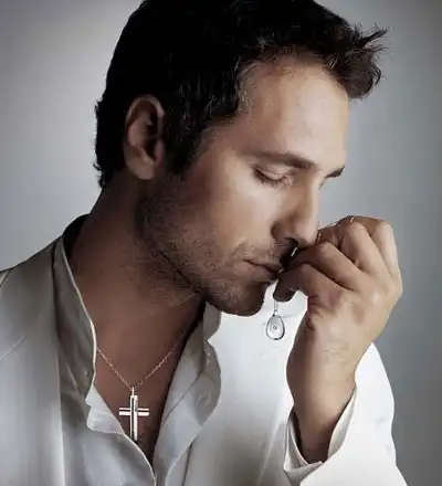 Рауль Бова (Raoul Bova) Рауль Бова (Raoul Bova)