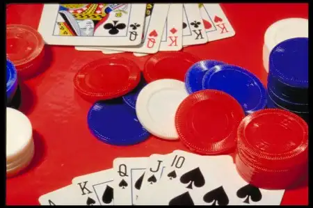 игрушки и игры Америки.