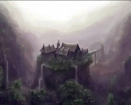 Wallpapers [200]