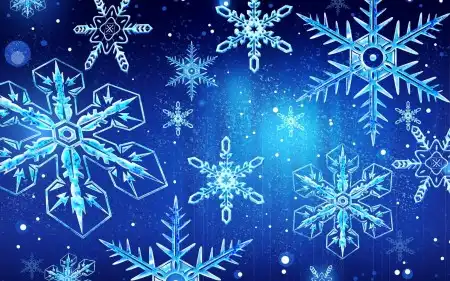 Wallpapers [200]