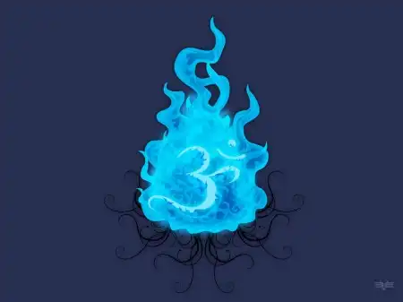Wallpapers [200]