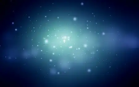 Wallpapers [200]
