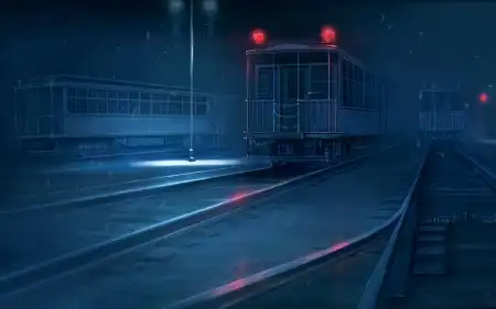 Wallpapers [200]