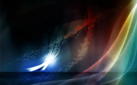 Wallpapers [200]
