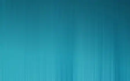Wallpapers [200]