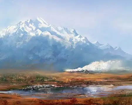 Wallpapers [200]