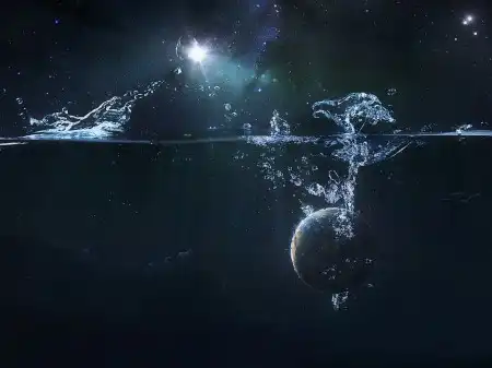 Wallpapers [200]