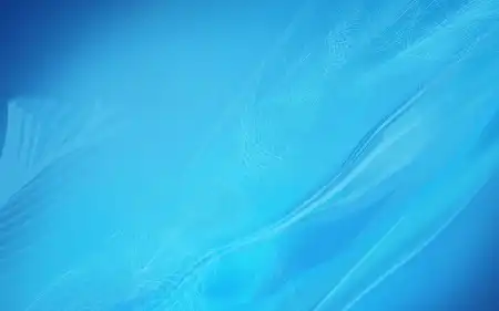 Wallpapers [200]