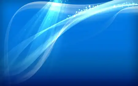 Wallpapers [200]