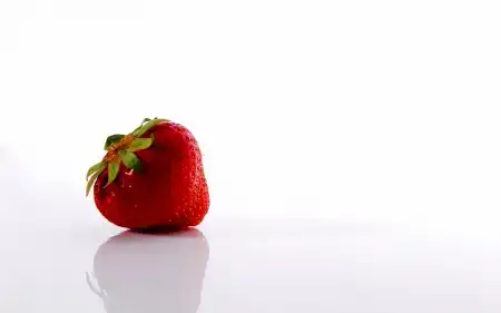 Wallpapers [200]