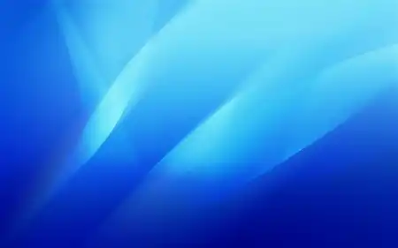 Wallpapers [200]