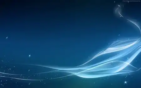 Wallpapers [200]