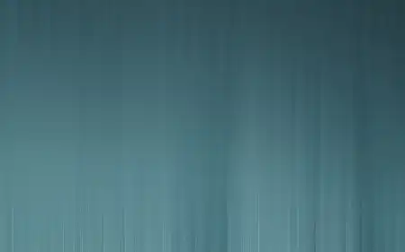 Wallpapers [200]